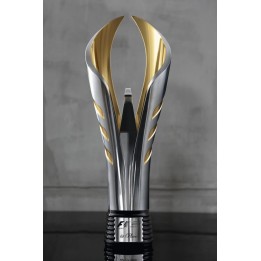 Star Trophies New